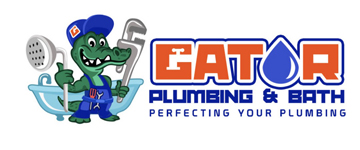 Gator Plumbing & Bath, FL