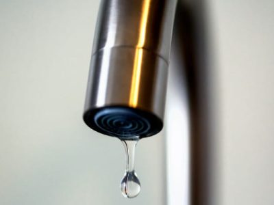 High-Quality Faucet Repairs