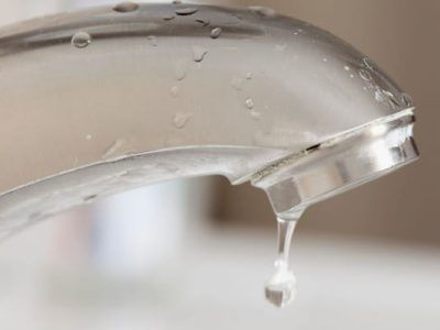 Quality Faucet Repairs